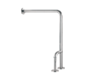 ASA DERECHA 750X850 mm