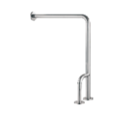 ASA IZQUIERDA 750X850 mm