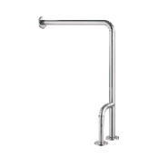 ASA IZQUIERDA 750X850 mm 1