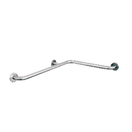 ASA IZQUIERDA 770X770 mm
