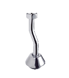 KIT TUBO PARA URINARIO