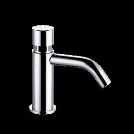 TEMPORIZADO DE LAVABO