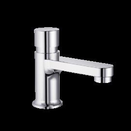 TEMPORIZADO DE LAVABO