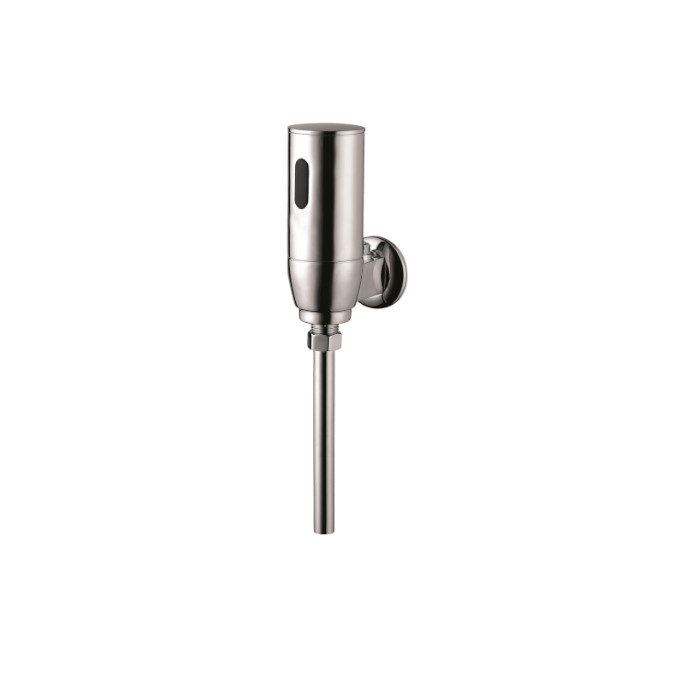 FLUXOMETRO URINARIO, ELETRÓNICO CON SENSOR
