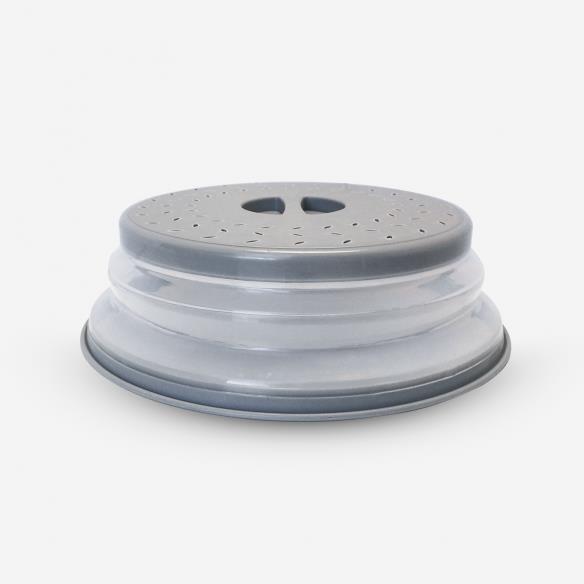 UB TAPA MICROONDAS