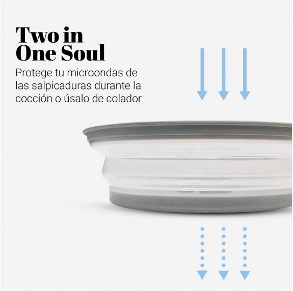 UB TAPA MICROONDAS 4