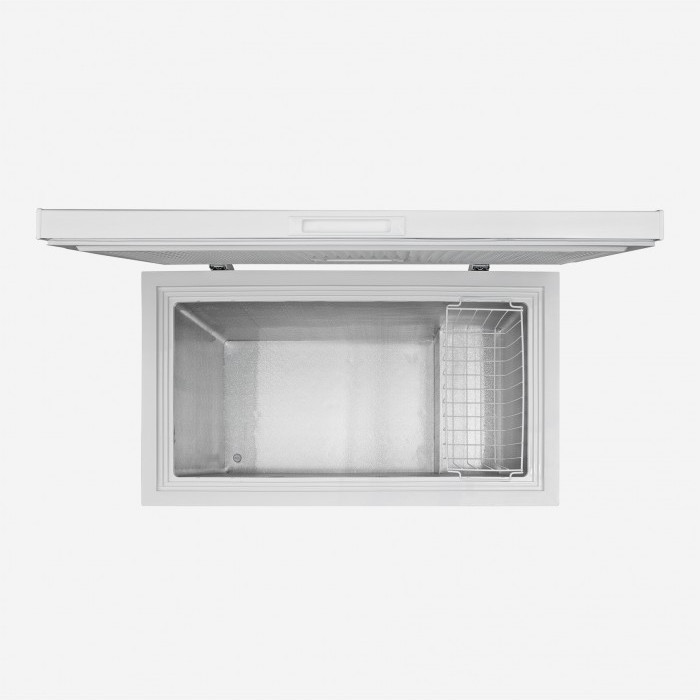 UB CONGELADOR ARCÓN 290L (A+) 3