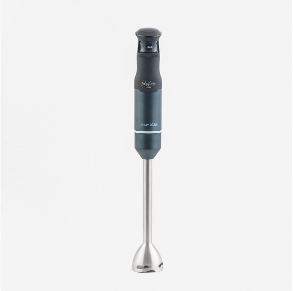 UB BATIDORA DE MANO UNIVERSAL BLUE 1250 W 2