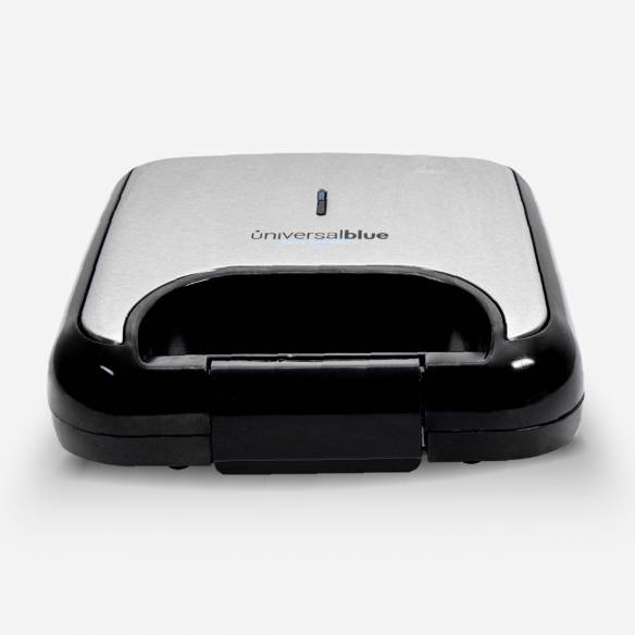 UB SANDWICHERA UNIVERSAL BLUE 900 W