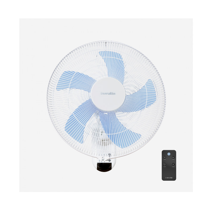 UB SOLDEN 3050 Ventilador de pared c/Mando