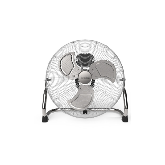 ASTUN 3090 Ventilador industrial inox 90w