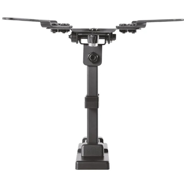 SOPORTE EXTENSIBLE/GIRATORIO/INCLINABLE 13"- 42" 3