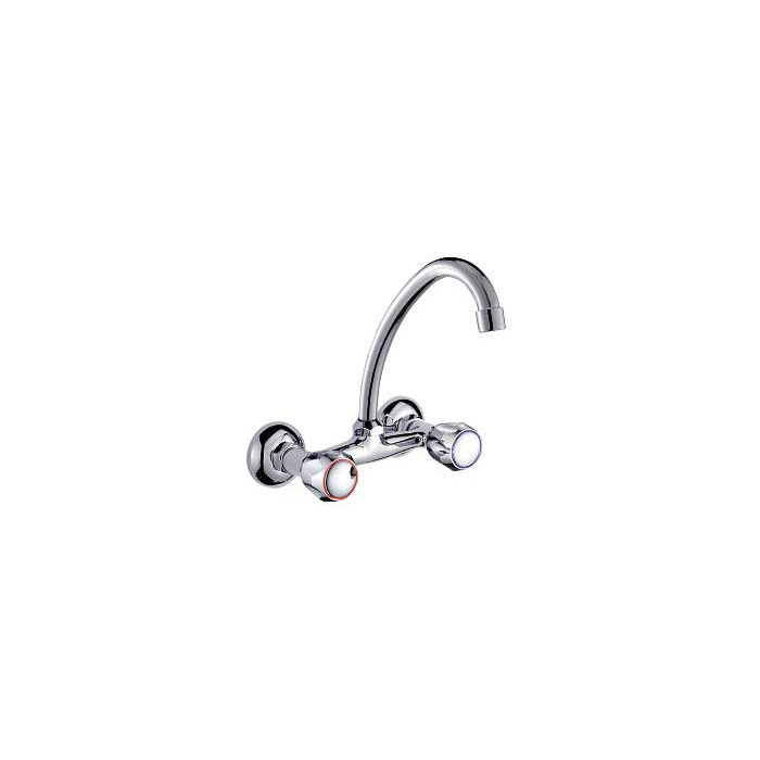 FREGADERO DE PARED 11 cm REF.: WT525011G