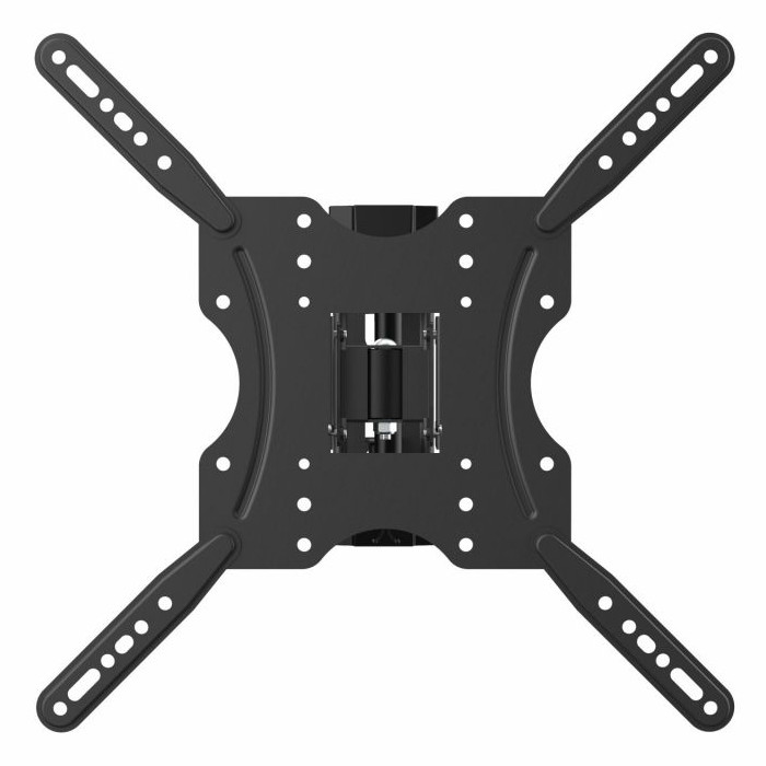 SOPORTE PARED INCLINABLE TV WT55TSE-029 32" - 55" 2