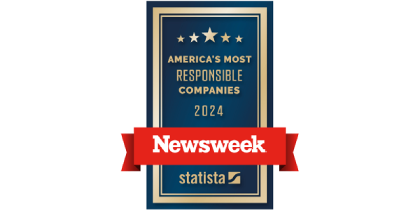 Samsung Electronics participa en ISE 2023