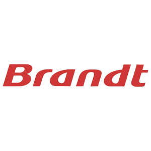 BRANDT