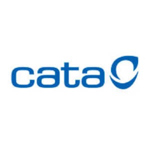 CATA