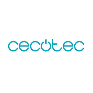 CECOTEC