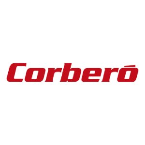 CORBERO