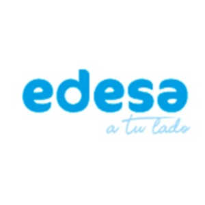 EDESA