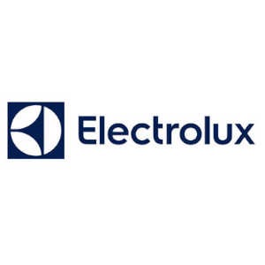 ELECTROLUX