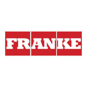 FRANKE