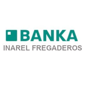 BANKA