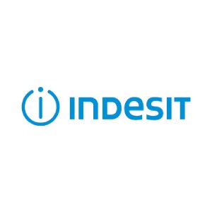 INDESIT