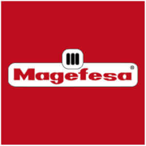MAGEFESA