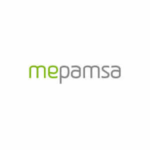 MEPAMSA