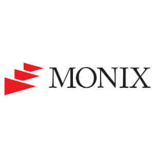 MONIX