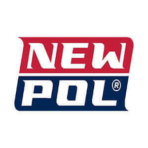 NEW POL