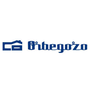 ORBEGOZO