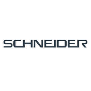 SCHNEIDER