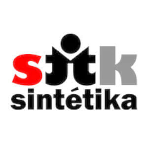 SINTETIKA