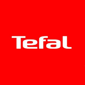 TEFAL