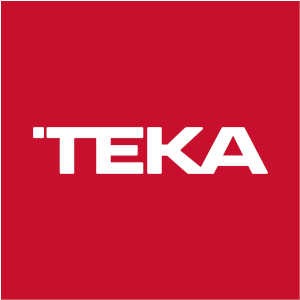 TEKA