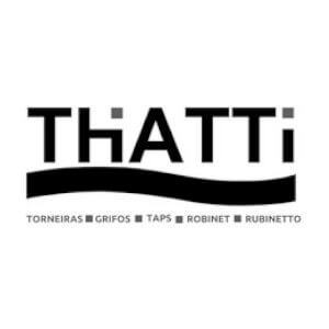 THATTI