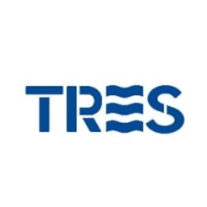 TRES