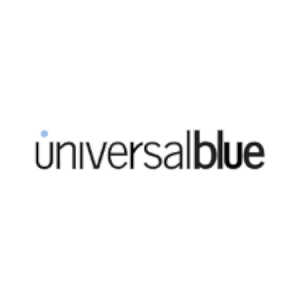 UNIVERSALBLUE