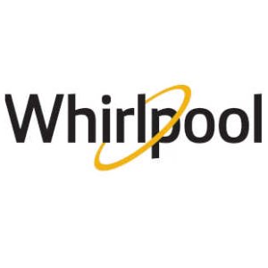 WHIRLPOOL