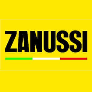 ZANUSSI