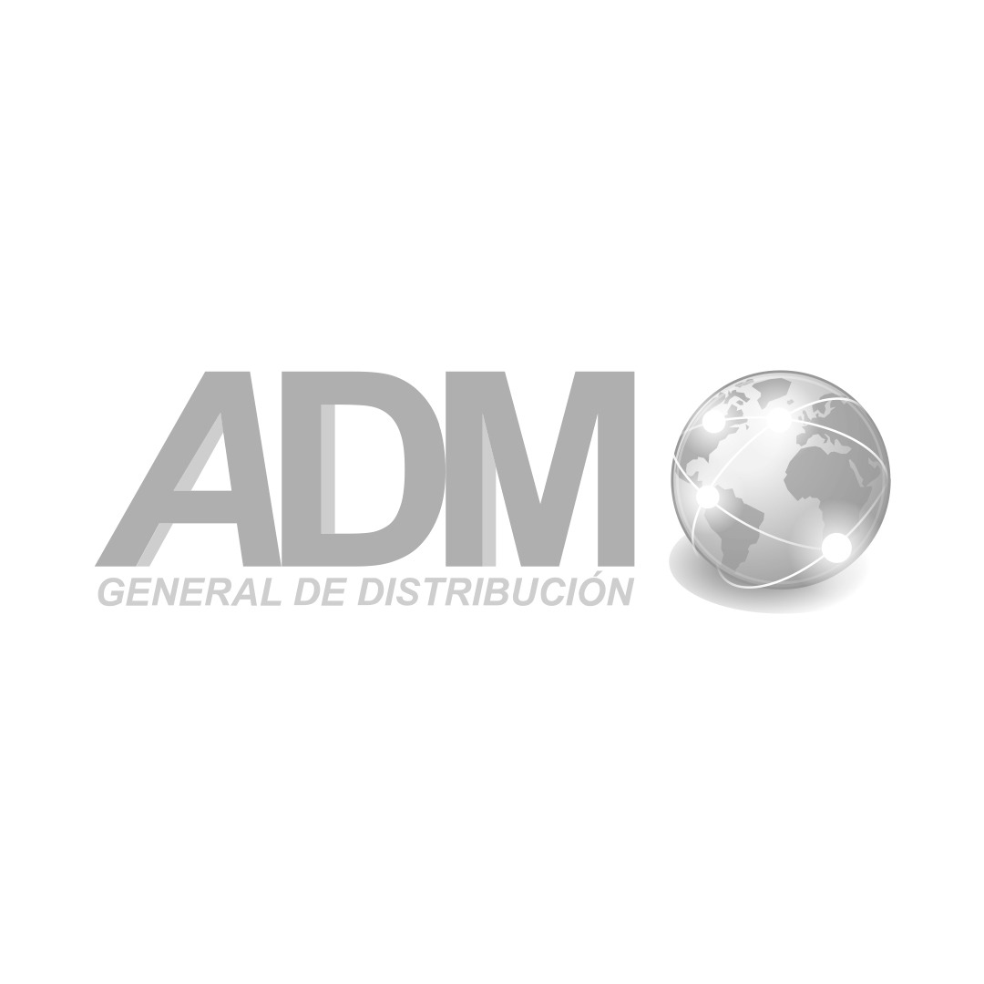 Microondas CORBERO CMICM4026W Capacidad 19,5L Blanco