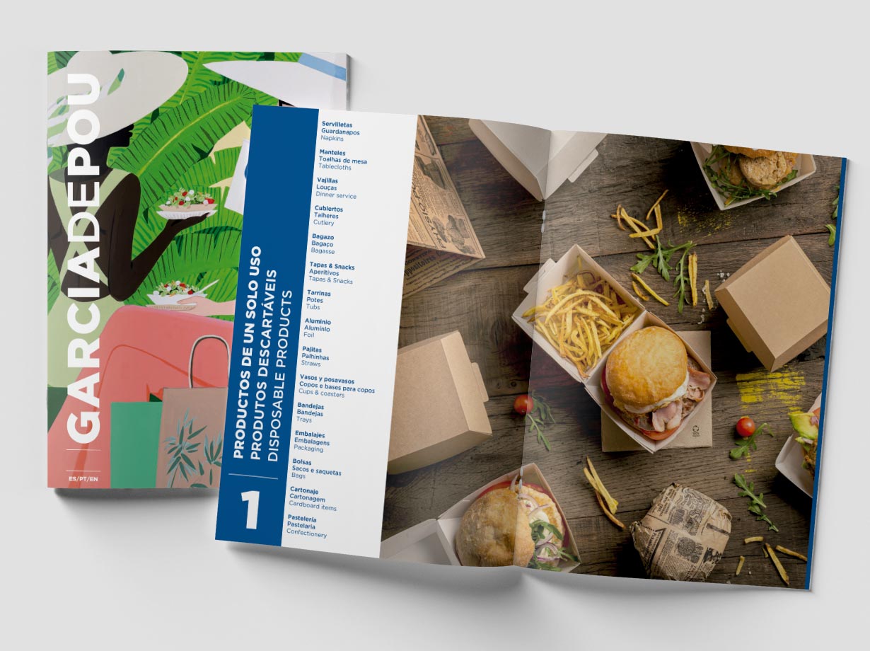 nuestos cat&aacute;logos