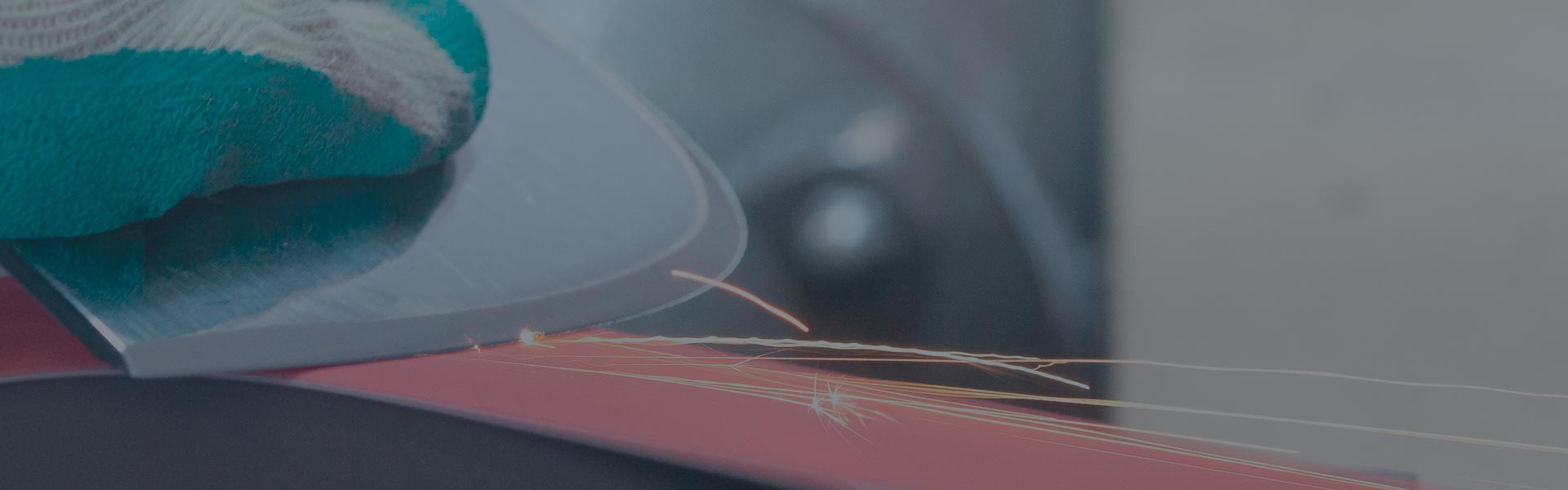 Renting y Afilado de Cuchillos