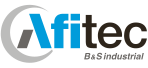 afitec industrial lloguer de ganivets