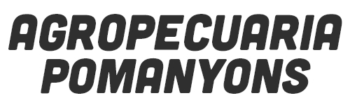 Agropomanyons | Serveis agrícoles