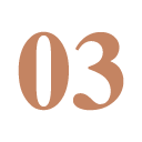Icon 03