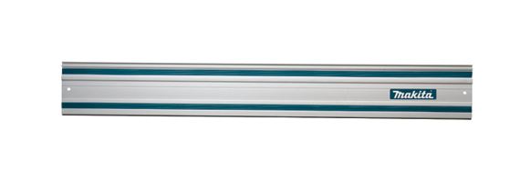 CARRIL GUIA 1400 SET MAKITA