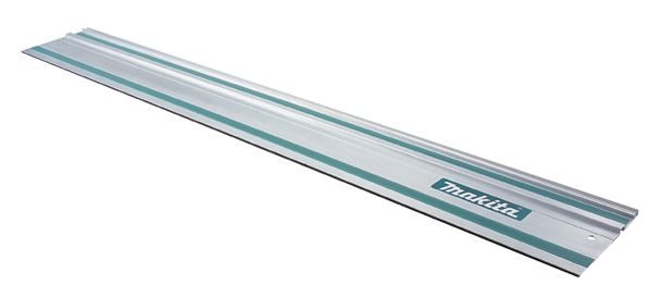CARRIL GUIA 1,9 SET MAKITA